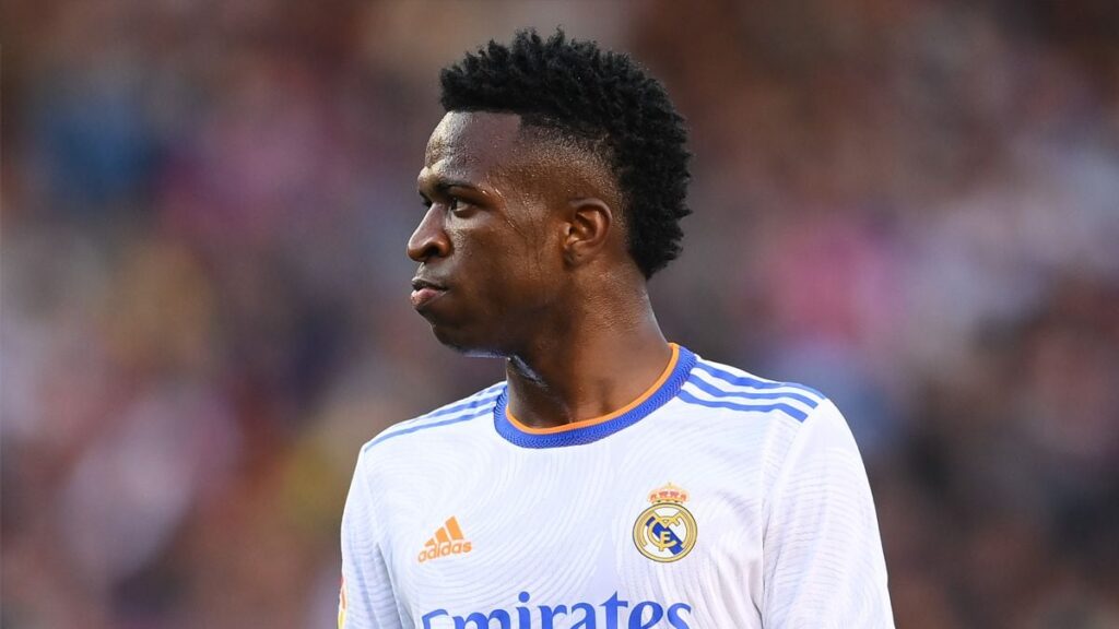 El PSG va con todo a por uno de los titulares del Real Madrid