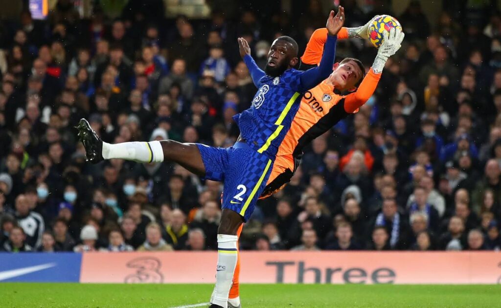 El PSG podría entorpecer un posible fichaje del Real Madrid