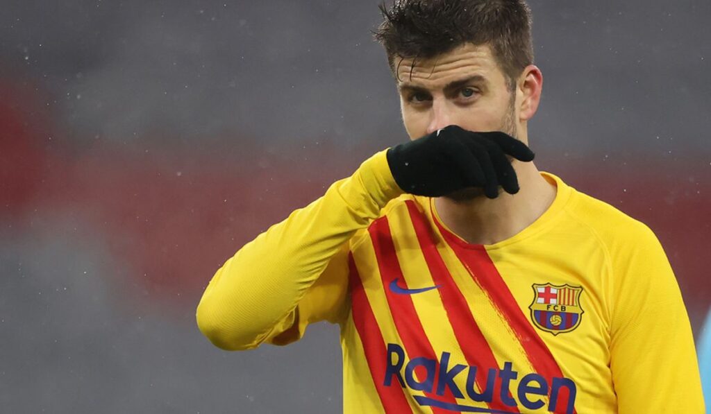 Así será el sorteo del playoff de la Europa League con el Barça