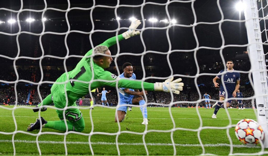 Los equipos que se juegan la vida en la jornada de Champions de este martes