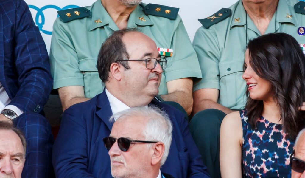 La nueva ley del Deporte elimina el aval del 15% para acceder a la presidencia del Barça