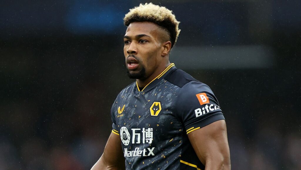 OFICIAL: Adama ha sido inscrito en LaLiga y ya puede jugar con el Barça