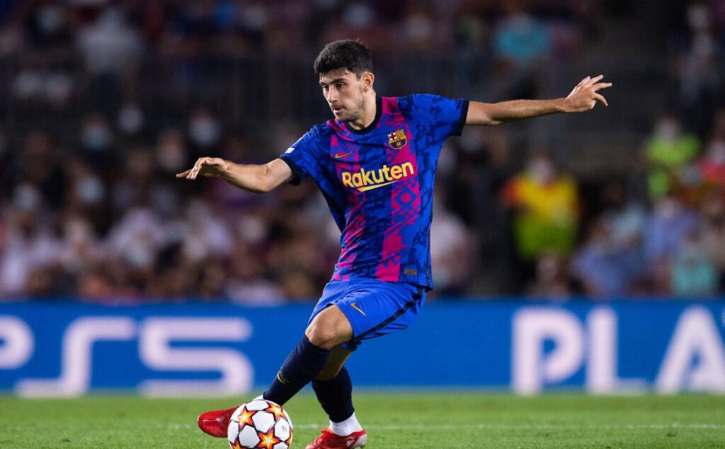 Demir no viaja a Arabia y prepara su regreso a Viena