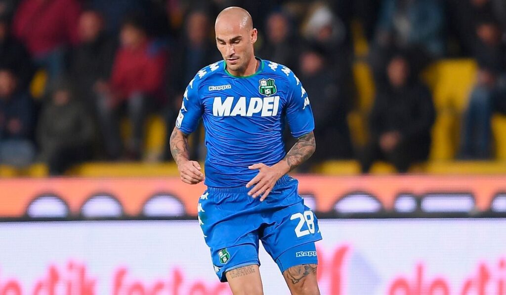 La ‘sobrada’ de Cannavaro sobre el Barça: «El Napoli tiene todo para eliminarlos»