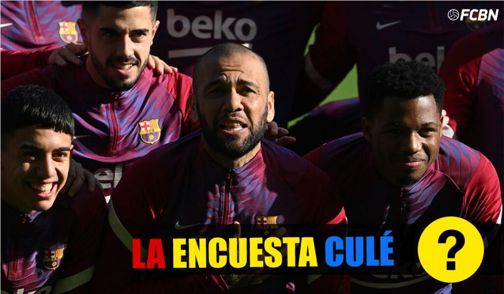 ENCUESTA: ¿A qué fichaje hubieses descartado para la Europa League?