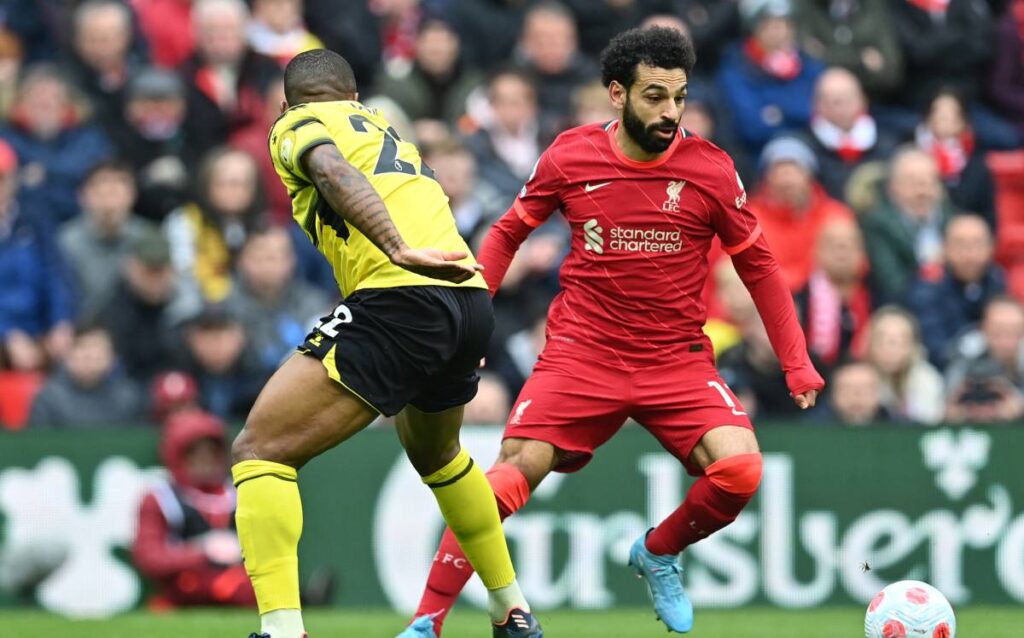 El PSG vuelve a complicar un posible fichaje del Barça