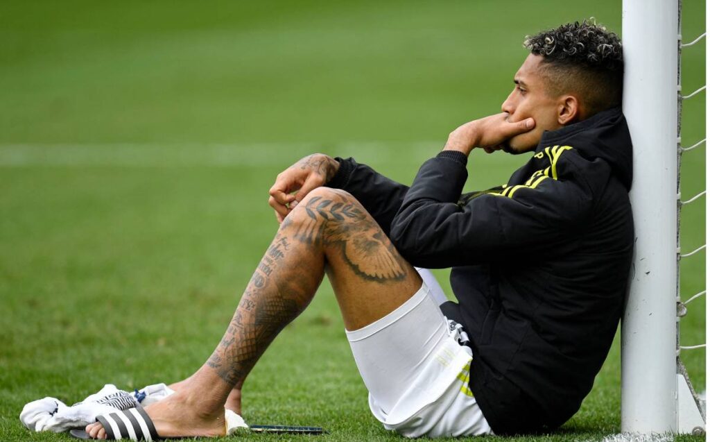 Los beneficios para el Barça en la última fecha de la Premier