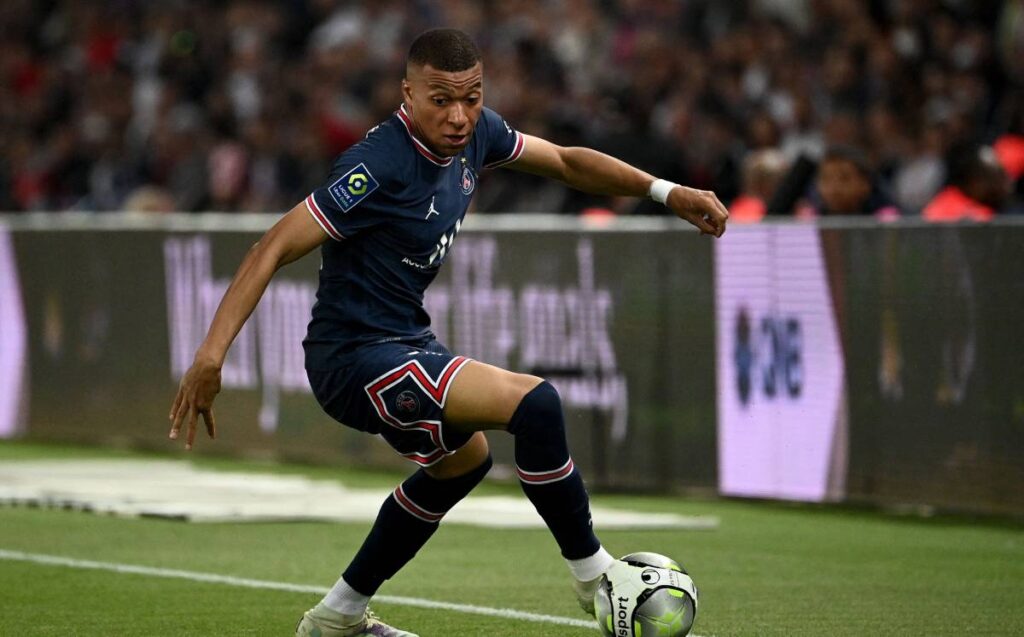 Análisis de una traición: El Madrid se planteó ‘plantar’ a Mbappé por sus dudas