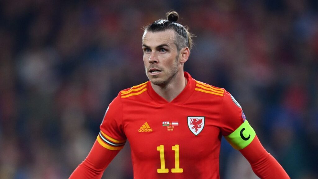 El agente de Bale desmiente al Getafe: «No tengo ni su número»