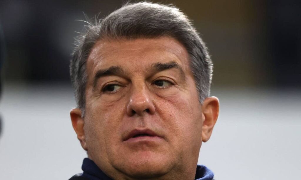 La ‘operación salida’, clave tras la venta de los derechos televisivos