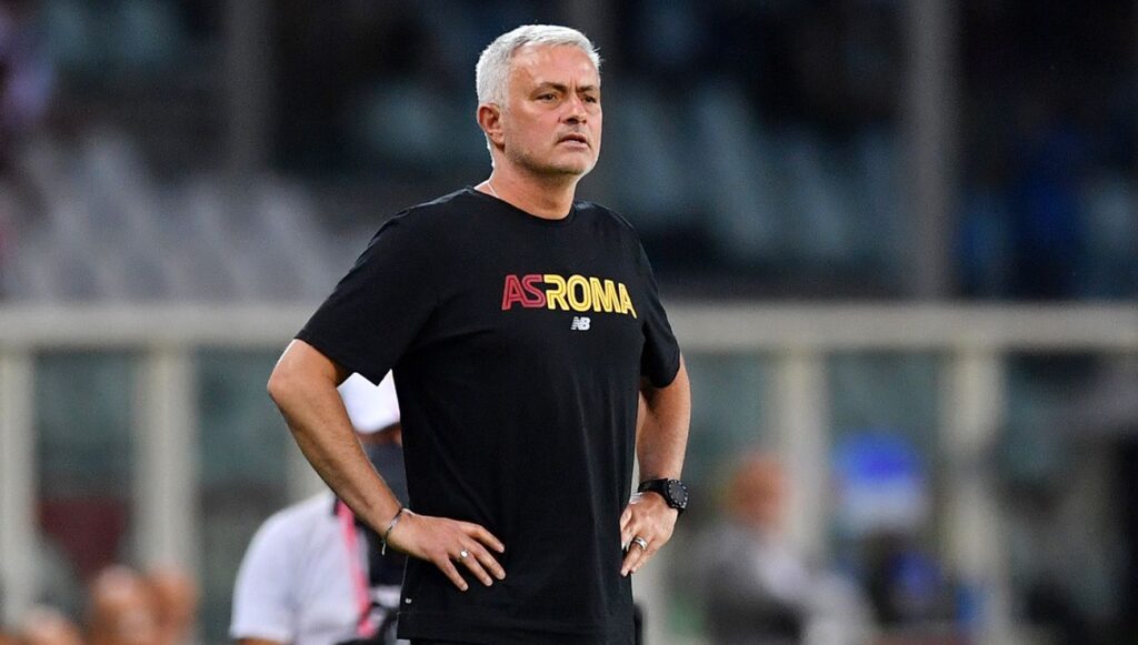 La Roma anuncia que no jugará el Gamper y deja tirado al Barça