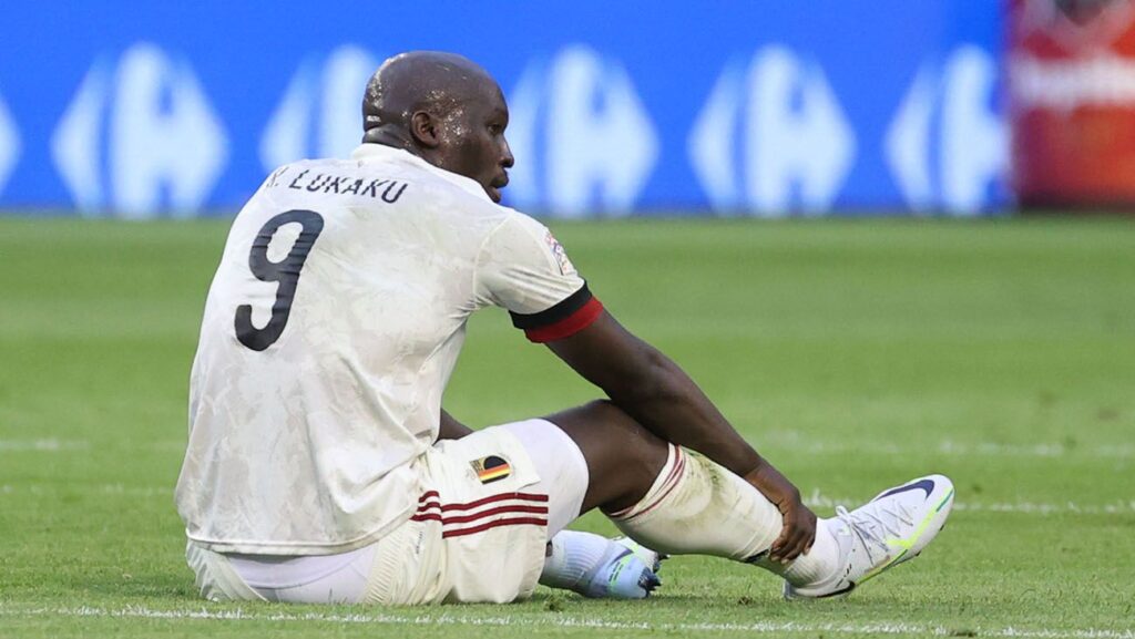 OFICIAL: Lukaku consuma su fracaso en el Chelsea y vuelve al Inter