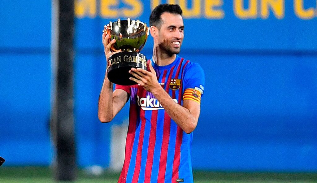 El AC Milan también ‘planta’ al Barça: No jugará el Joan Gamper