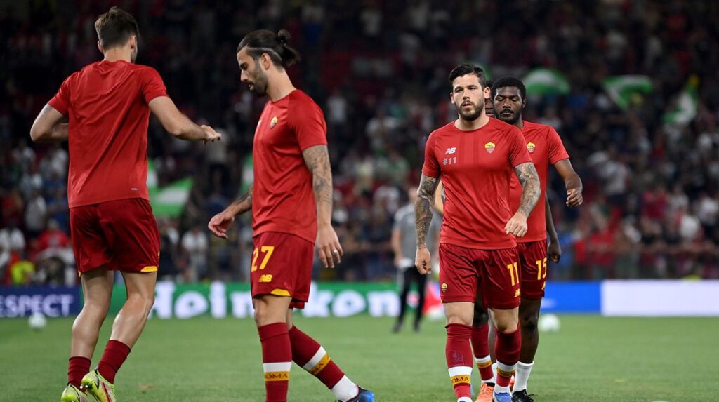 Carles Pérez jugará en LaLiga la próxima temporada