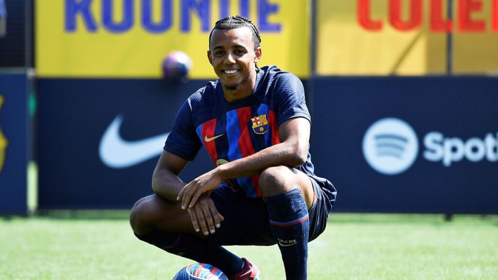 El Gamper recuperará su ‘esencia’ con Koundé y los nuevos fichajes del Barça