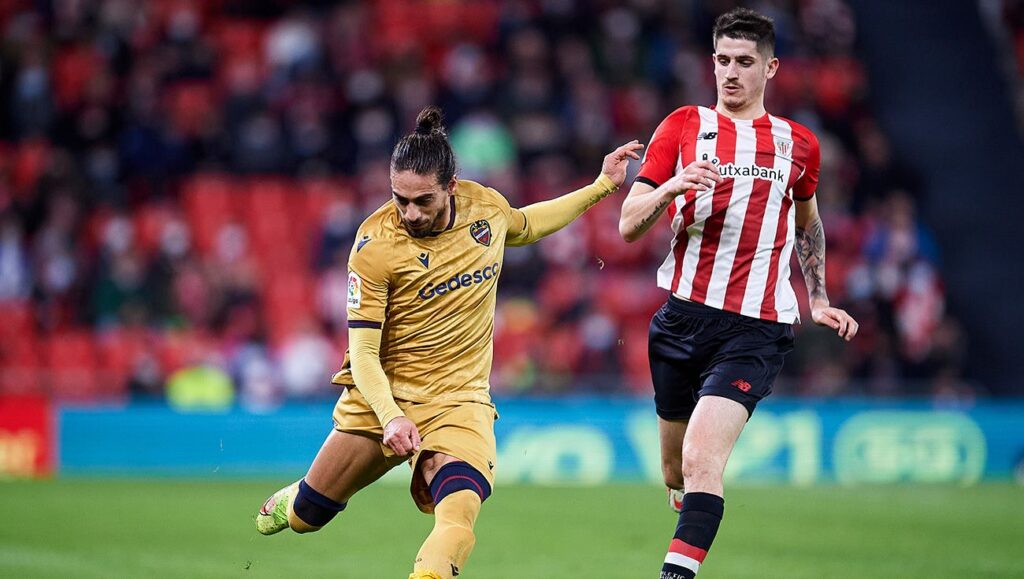 Riqui Puig tendrá nuevo compañero ‘culé’ en los Galaxy