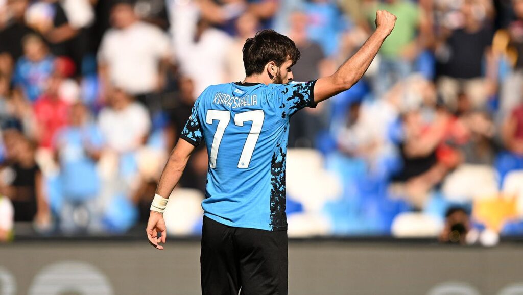 El Madrid pone en agenda a otro extremo ‘sensación’ de la Champions