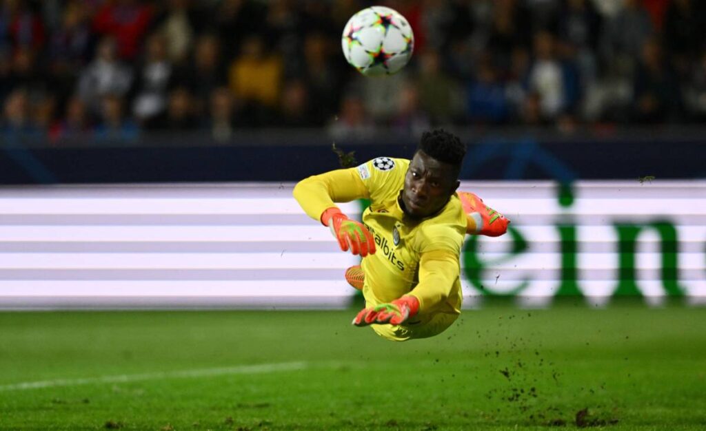 El reencuentro que se dará en el Inter-Barça