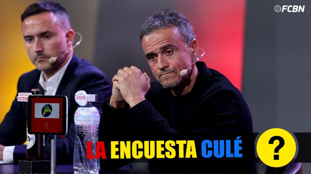 ENCUESTA: ¿Qué jugadores ‘faltaron’ en la lista para el Mundial de España?