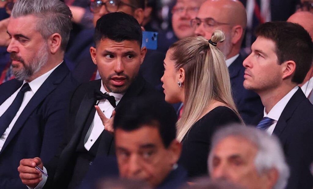 Varios jugadores del Barça entran en la prelista de España para el Mundial