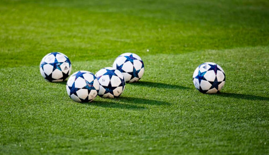 El CEO de la Superliga, confiado en que el proyecto siga ‘vivo’