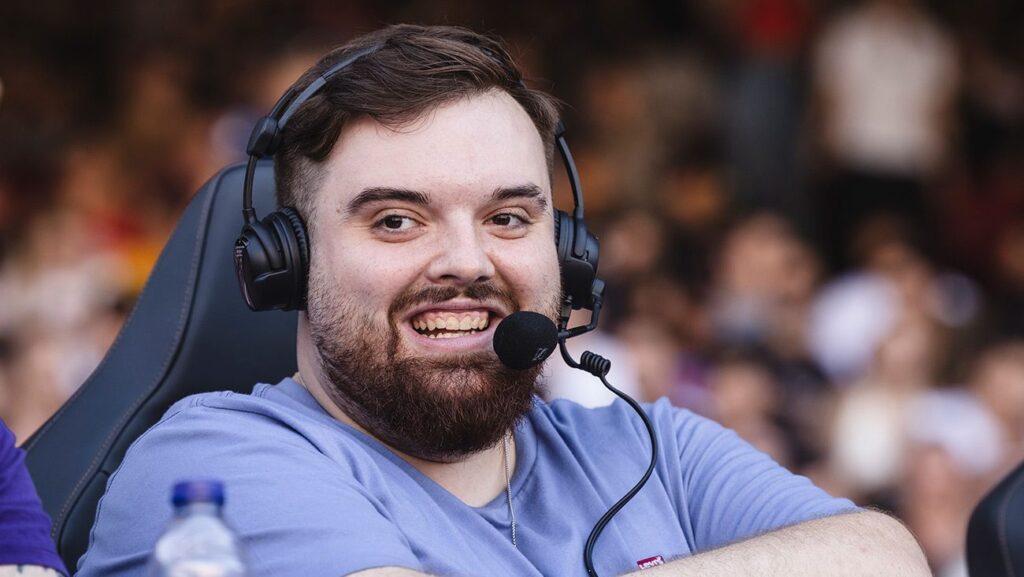 ¡Todo listo! Todos los fichajes y equipos de la Kings League de Ibai y Piqué