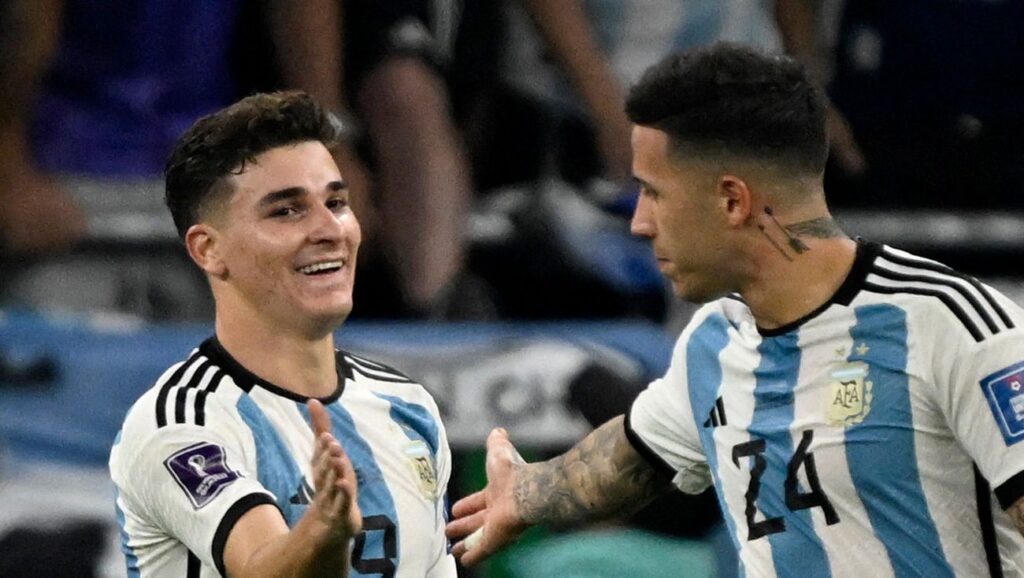 El Barça pudo haber fichado a dos campeones del mundo en verano