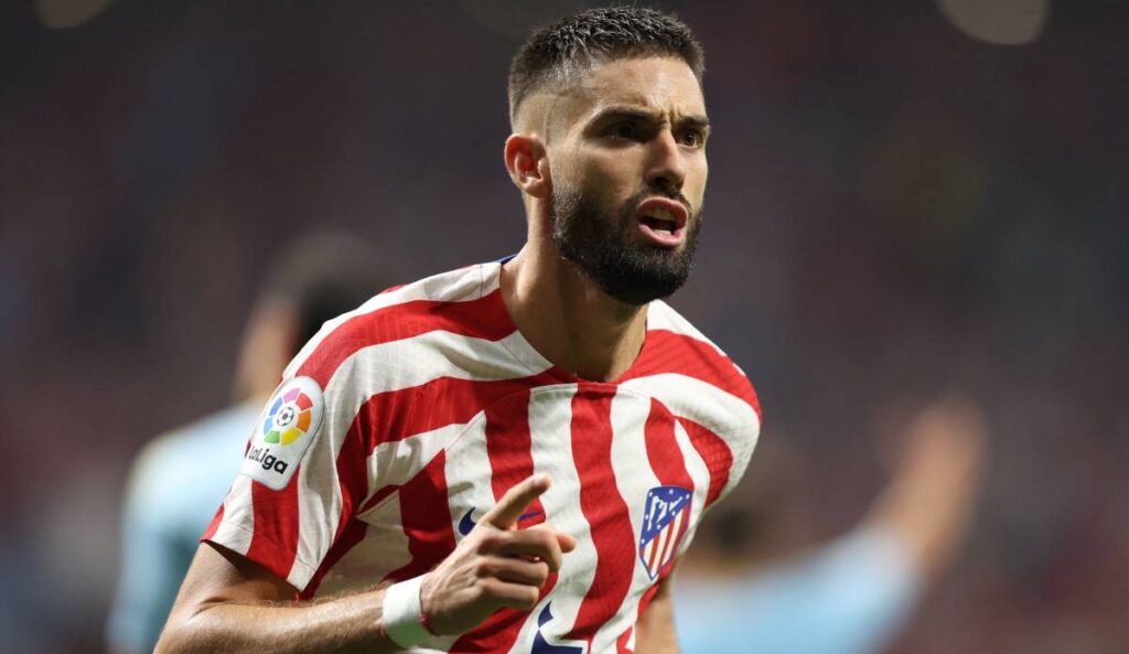 El Barça no tira la toalla y va a por todo con Carrasco