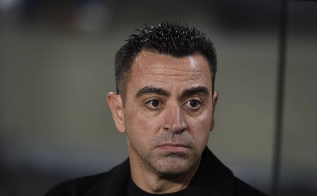 Los errores del Barça a corregir en el 2023