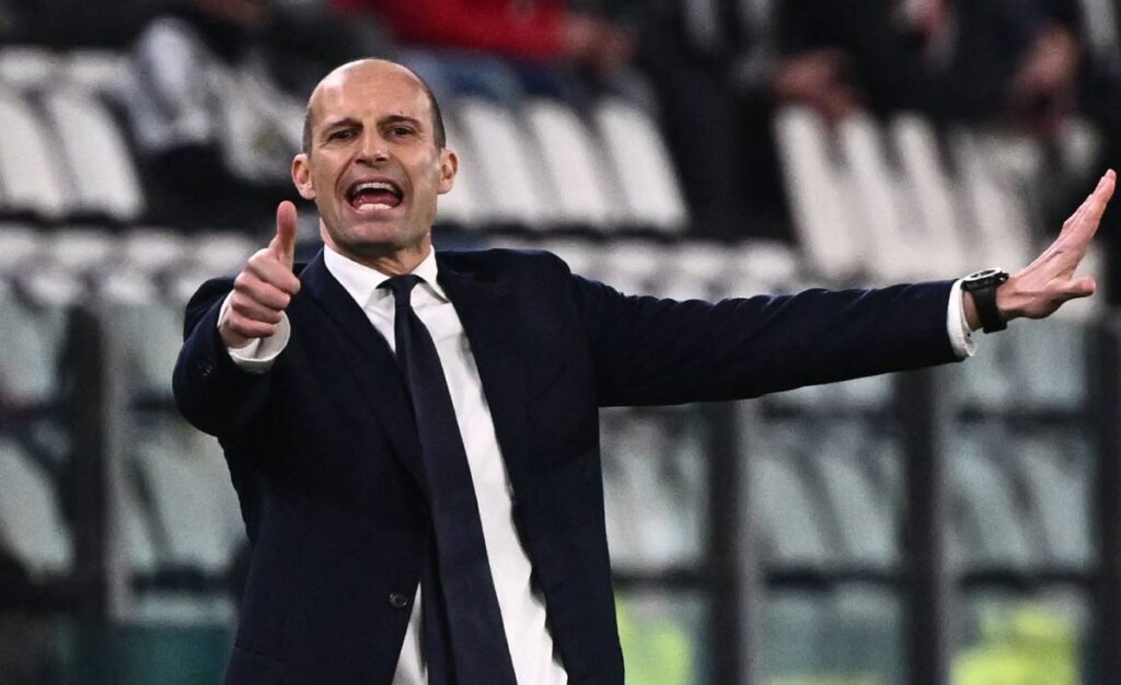 La ‘nueva’ Juve podría bajarse del barco de la Superliga