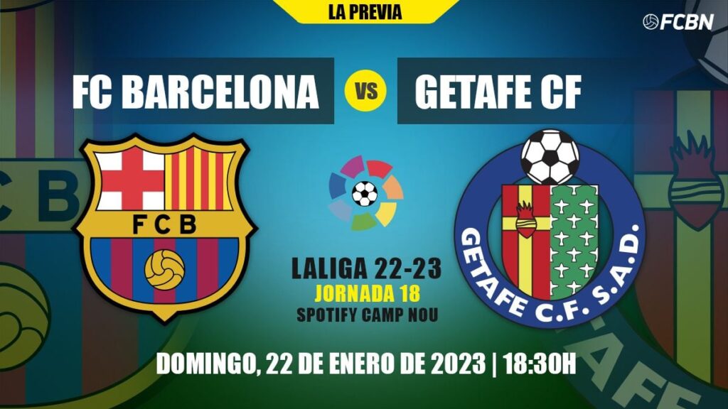 El Barça regresa a LaLiga en su mejor momento