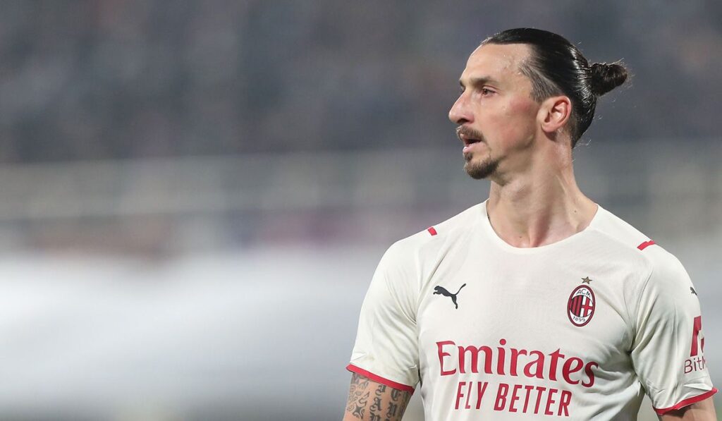 Ibrahimovic ‘ayuda’ a Mbappé a decidir su futuro: “Le aconsejé irse al Madrid»