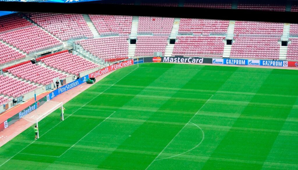 FC Barcelona vs Manchester United ¿Quién es el mayor goleador?