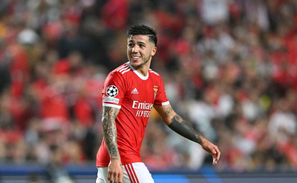 Los fichajes más caros de este agitado mercado de invierno