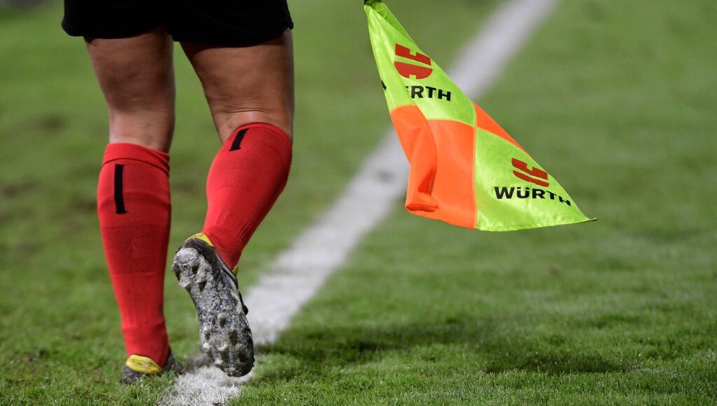 Se desvelan cómo eran los informes arbitrales de Negreira para el Barça