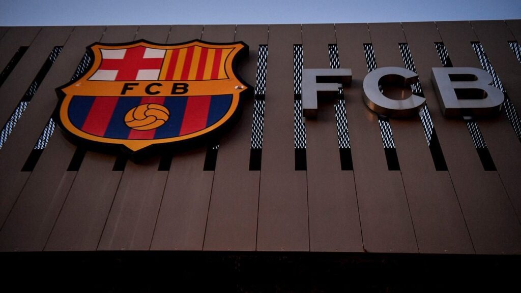 El FC Barcelona no cederá con CVC a pesar de renunciar a la demanda contra LaLiga