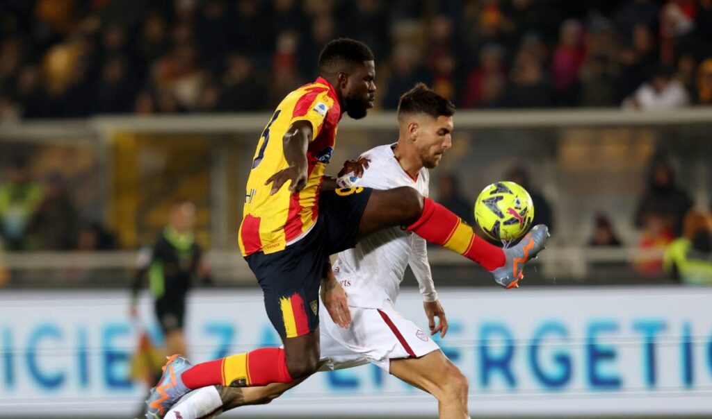 ¡Optimismo pleno! El Barça, confiado con el traspaso de Umtiti en verano