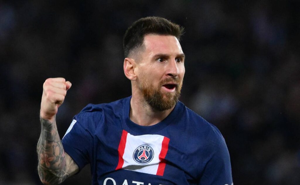 ¡Reunión por Messi! El Barça tratará directamente con LaLiga el regreso de Leo