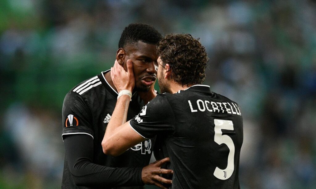 Sevilla, Juventus, Leverkusen y Roma… Todo listo para las ‘semis’ de Europa League