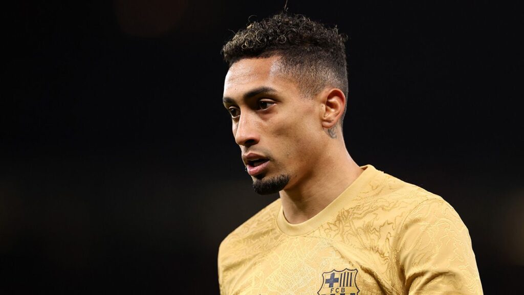 Los datos de la preocupante falta de regate del Barça ante el Girona