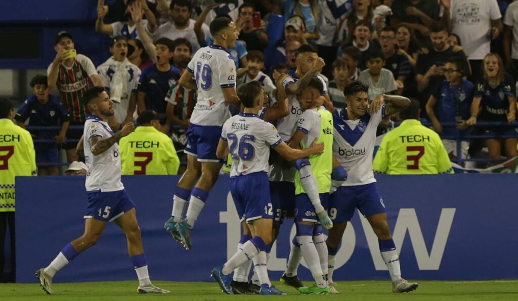 La  ‘joya’ argentina que estuvo cerca de llegar al Barça en 2021