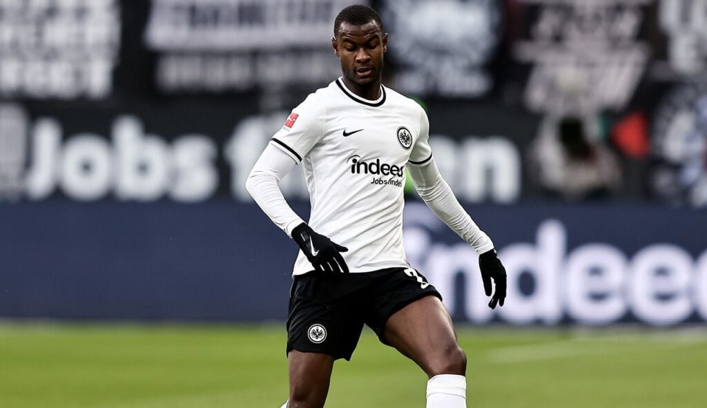 La Roma aprieta para cerrar el fichaje de un viejo objetivo del FC Barcelona