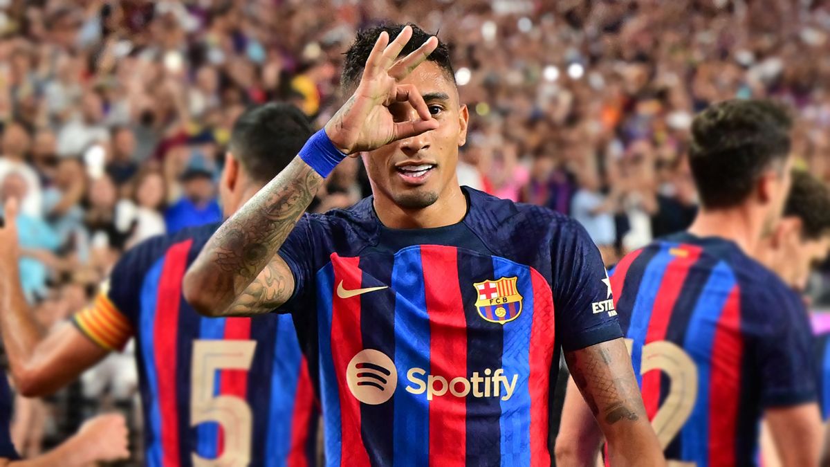 www.fcbarcelonanoticias.com