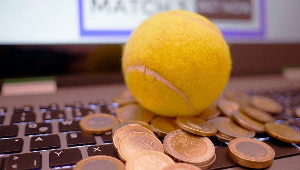 Juego responsable: Qué es y cómo solicitarlo