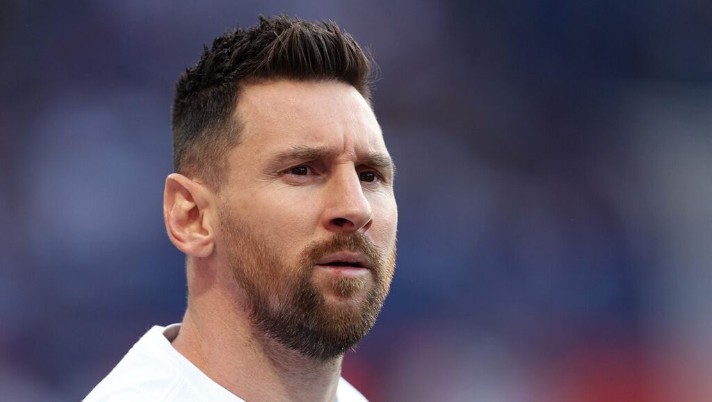 La fórmula en la que se ‘cocinó’ la llegada de Leo Messi al Inter Miami