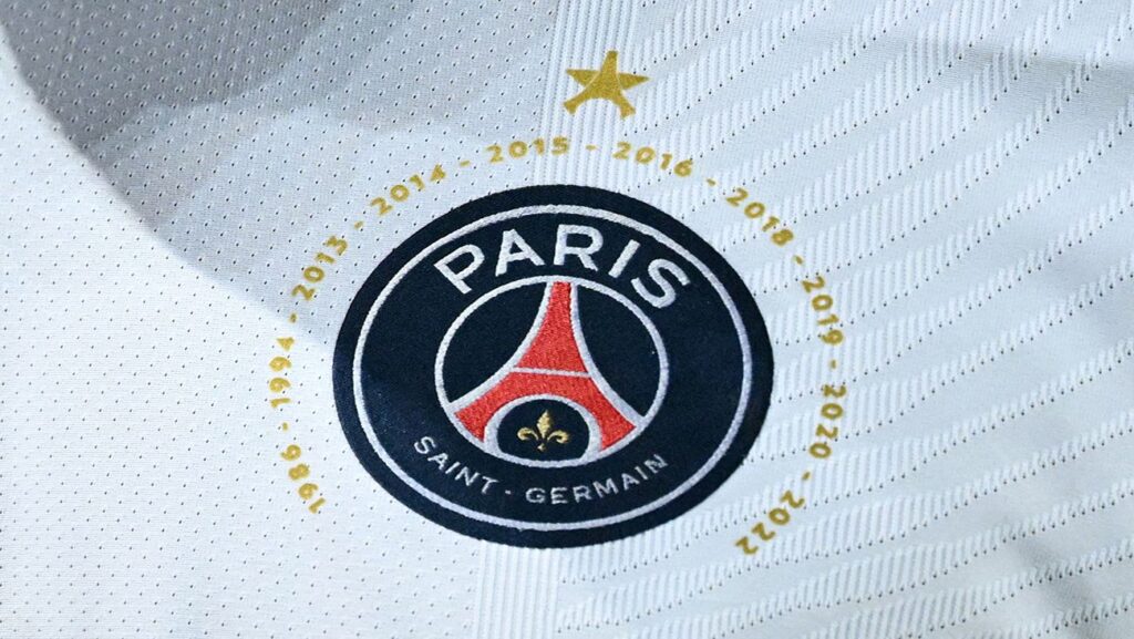 El PSG, dispuesto a tirar la casa por la ventana para reforzar su delantera