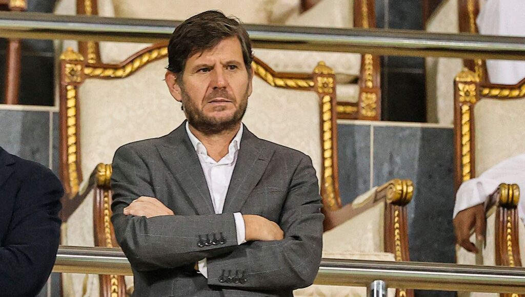 El FC Barcelona continúa rezagado con las ventas que tenía en mente