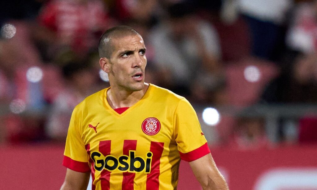 Los motivos para confiar y desconfiar en Oriol Romeu como nuevo pivote del Barça