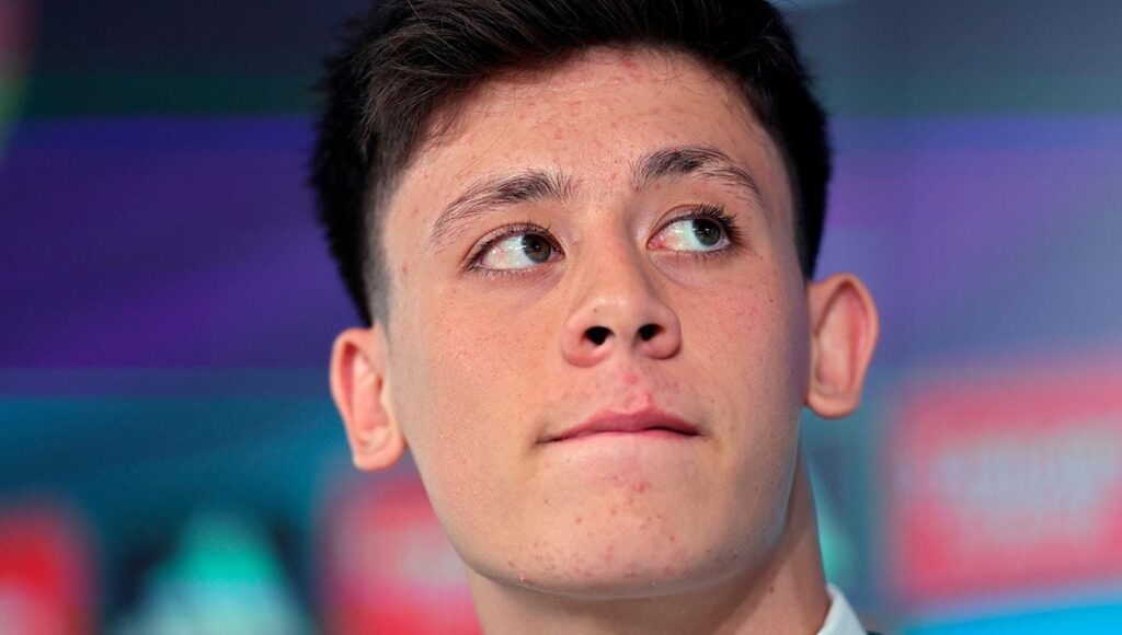Se acerca el esperado debut de Arda Güler con el Real Madrid