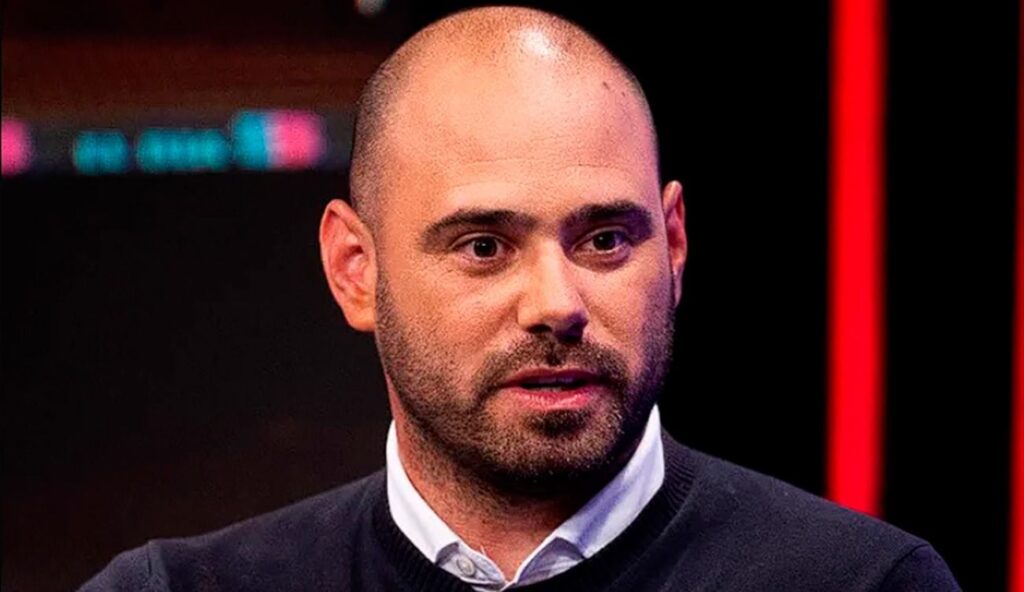 OFICIAL: Markel Zubizarreta deja de ser director deportivo del Barça Femení